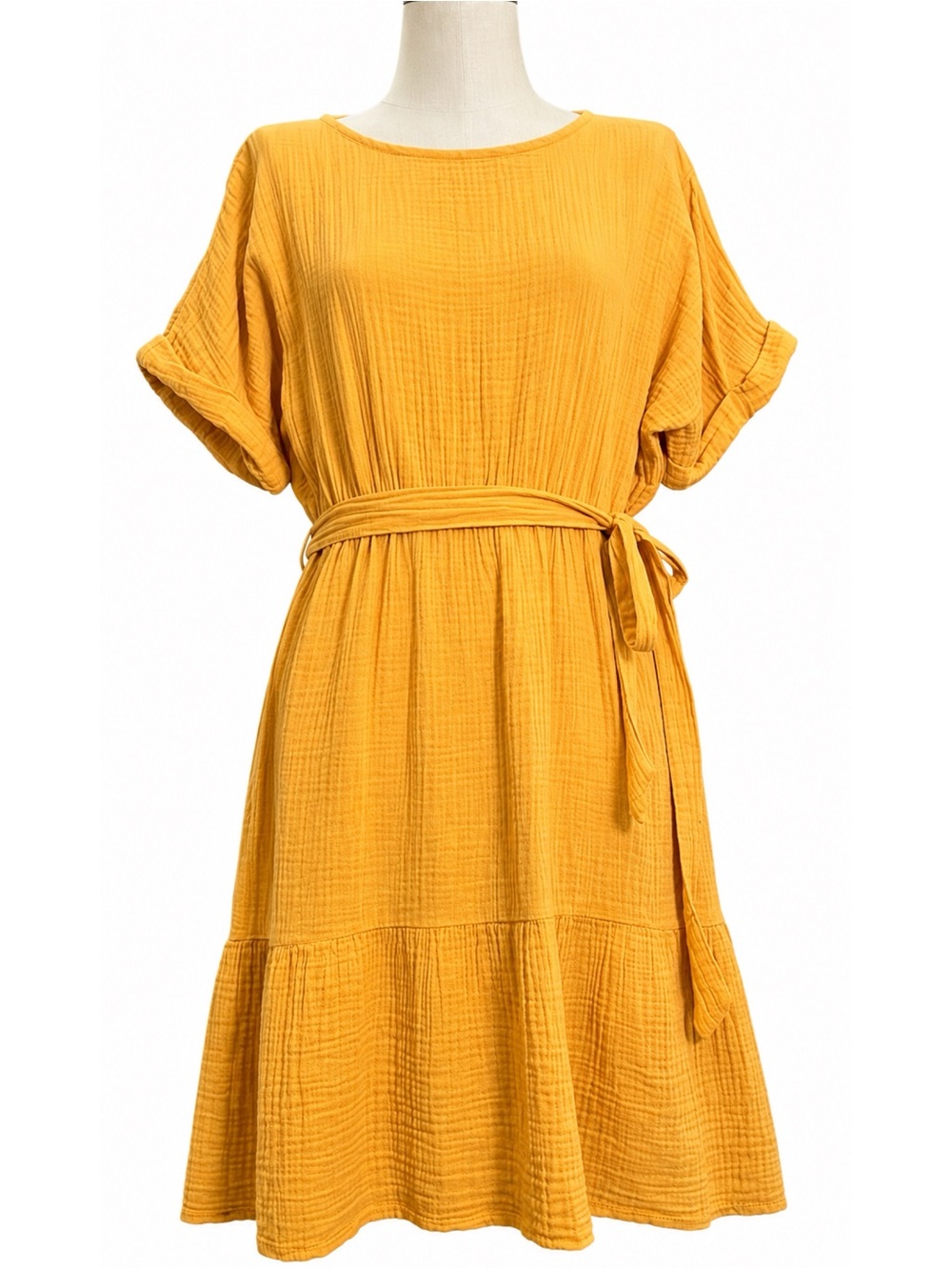 Xirena Aiden Dress M